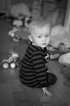 Gal_131805_0017 copy